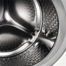 Стиральная машина Electrolux SteamCare 700 EW7F249PS