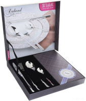 Набор столовых приборов Taller Илэнд TR-21603