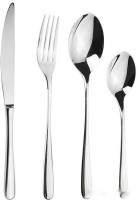 Набор столовых приборов Taller Илэнд TR-21603