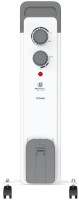 Масляный радиатор Royal Clima Torino ROR-T9-2000M