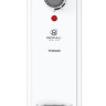 Масляный радиатор Royal Clima Torino ROR-T9-2000M