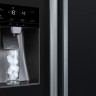 Холодильник с морозильником Bosch KAD93VBFP