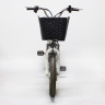 Электровелосипед GreenCamel Транк-18 V2 R18 (250W 60V 20Ah)