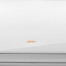 Сплит-система CENTEK CT-65C12