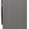 Стиральная машина LG F2J6HS8S
