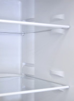 Холодильник NORDFROST NRB 154NF 732