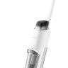 Вертикальный пылесос с влажной уборкой Dreame Trouver Wet and Dry Vacuum K10 Pro BVC-T8