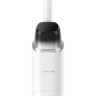 Вертикальный пылесос с влажной уборкой Dreame Trouver Wet and Dry Vacuum K10 Pro BVC-T8