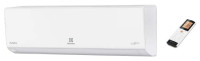 Electrolux EACS/I-07HP/N3_15Y/out