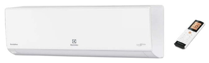 Electrolux EACS/I-07HP/N3_15Y/out