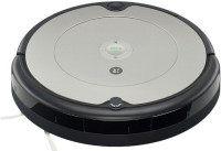Робот-пылесос iRobot Roomba 698