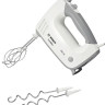 Миксер Bosch MFQ 36400