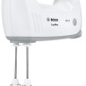 Миксер Bosch MFQ 36400