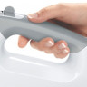 Миксер Bosch MFQ 36400