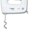 Миксер Bosch MFQ 36400