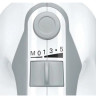 Миксер Bosch MFQ 36400