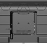 Телевизор BBK 32LEM-1040/TS2C
