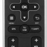 Телевизор BBK 32LEM-1040/TS2C
