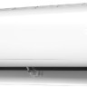 Кондиционер General Climate GC-R07HR32/GU-R07H32
