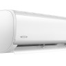 Кондиционер General Climate GC-R07HR32/GU-R07H32