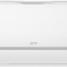 Сплит-система LG PC12SQ