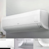 Сплит-система LG PC12SQ