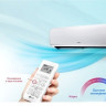 Сплит-система LG PC12SQ