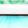 Сплит-система LG PC12SQ