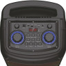 Колонка для вечеринок Eltronic 20-31 Fire Box 400