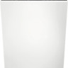 Посудомоечная машина Electrolux KEMB3301L