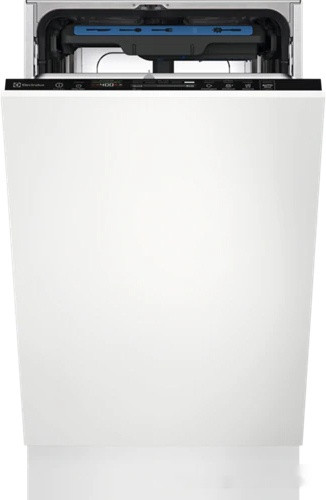 Посудомоечная машина Electrolux KEMB3301L