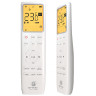 Сплит-система Royal Clima Perfetto DC EU Inverter RCI-PF40HN