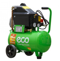 Компрессор Eco AE-251-4