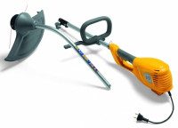 Электрический триммер Stiga SGT 1000 J