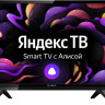 Телевизор Irbis 24H1YDX171BS2