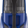 Пылесос Panasonic MC-CL561A149