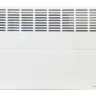 Конвектор Thermor Evidence 3 Meca 1500W Plug