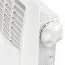 Конвектор Thermor Evidence 3 Meca 1500W Plug
