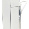 Конвектор Thermor Evidence 3 Meca 1500W Plug