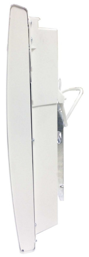 Конвектор Thermor Evidence 3 Meca 1500W Plug