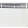 Конвектор Thermor Evidence 3 Meca 1500W Plug