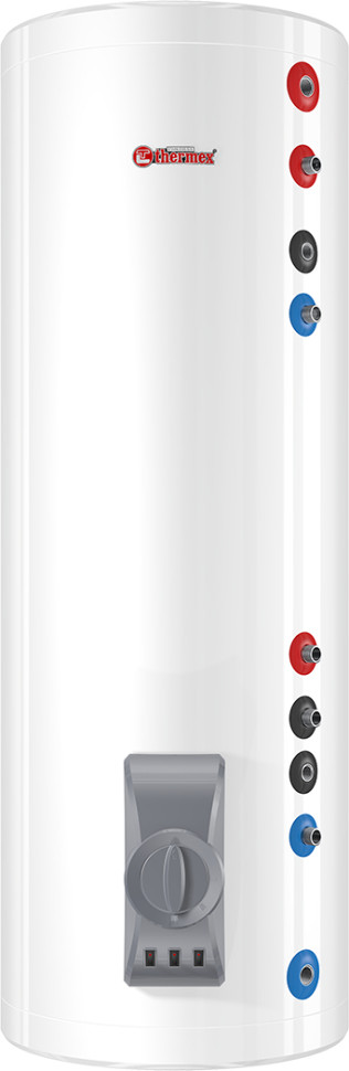 Водонагреватель Thermex IRP 300 V (combi)