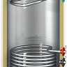 Водонагреватель Thermex IRP 300 V (combi)