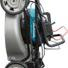 Газонокосилка Makita LM001GZ (без АКБ)