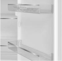 Холодильник Hotpoint HBH 20I