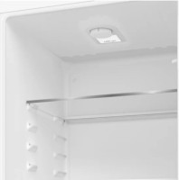 Холодильник Hotpoint HBH 20I
