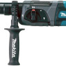 Перфоратор Makita DHR241Z (без АКБ)