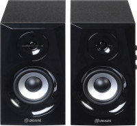 Акустическая система Oklick OK-166