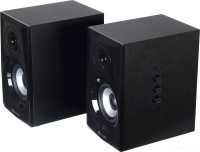 Акустическая система Oklick OK-166