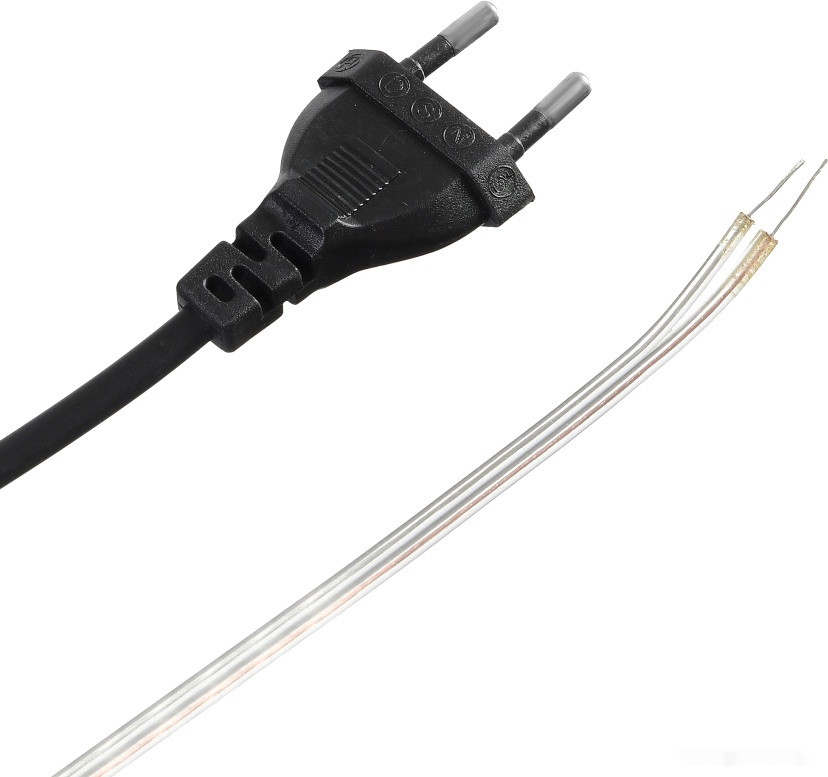 Акустическая система Oklick OK-166